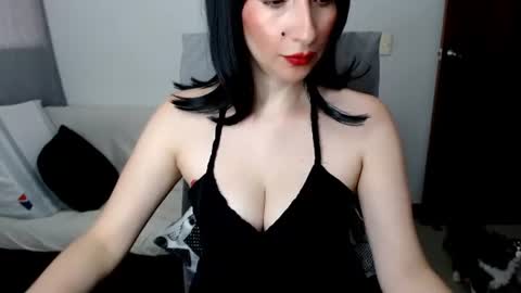 Laura online show from 07-07-26, 10:03