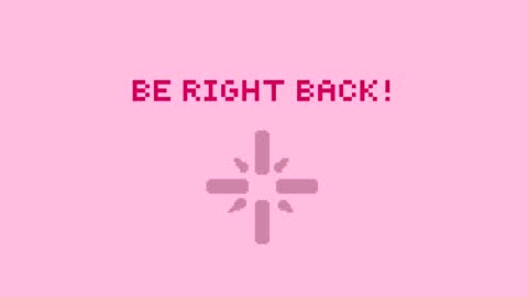 Snapshot of laura_pudd chatting on 03-05-25, 04:13 Laura online show from 03-05-25, 04:13