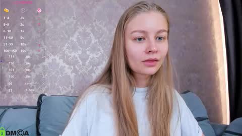 Snapshot of laura_pudd chatting on 09-24-25, 09:45 Laura online show from 09-24-25, 09:45