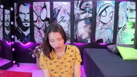 Snapshot of laura_serena chatting on 01-06-26, 11:36 laura_serena online show from 01-06-26, 11:36