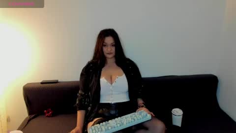 Laura online show from 03-27-26, 09:03