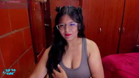 Laura  independent model Next show Monday 2th December online show from 09-23-25, 02:53