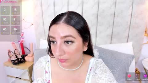 Laura Smith online show from 01-31-26, 11:14