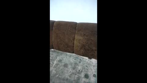 Snapshot of laura_sofia23 chatting on 01-07-26, 11:01 laura_sofia23 online show from 01-07-26, 11:01