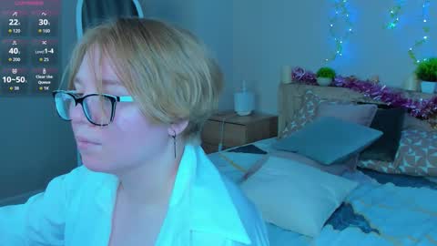 Laura online show from 03-20-26, 08:52