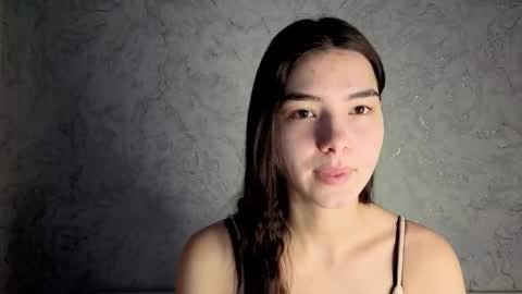 Laura online show from 02-19-26, 07:26