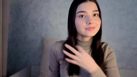 Laura online show from 03-20-26, 08:52