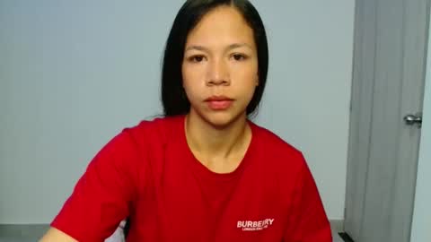 lauracb          online show from 01-16-26, 10:08