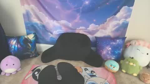 LauraChan online show from 04-29-26, 05:30