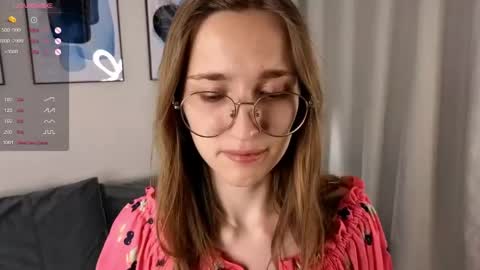 May online show from 06-07-26, 02:10