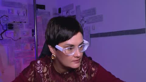 Snapshot of lauradavidsons chatting on 09-11-25, 08:14 lauradavidsons online show from 09-11-25, 08:14