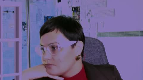 Snapshot of lauradavidsons chatting on 09-24-25, 09:07 lauradavidsons online show from 09-24-25, 09:07