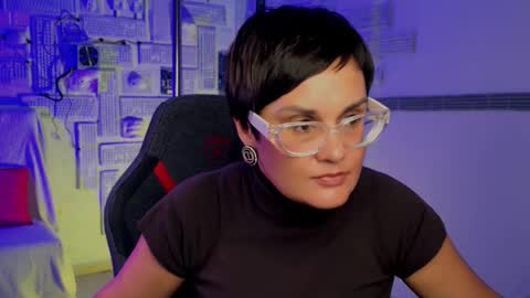 Snapshot of lauradavidsons chatting on 10-01-25, 06:14 lauradavidsons online show from 10-01-25, 06:14