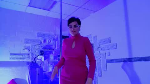 Snapshot of lauradavidsons chatting on 10-08-25, 05:21 lauradavidsons online show from 10-08-25, 05:21