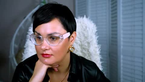 Snapshot of lauradavidsons chatting on 10-22-25, 05:24 lauradavidsons online show from 10-22-25, 05:24