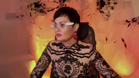 Snapshot of lauradavidsons chatting on 10-26-25, 06:25 lauradavidsons online show from 10-26-25, 06:25