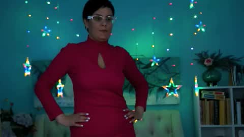 Snapshot of lauradavidsons chatting on 02-18-26, 05:42 lauradavidsons online show from 02-18-26, 05:42