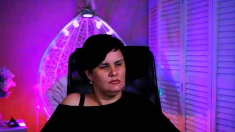 Snapshot of lauradavidsons chatting on 03-14-26, 10:37 lauradavidsons online show from 03-14-26, 10:37