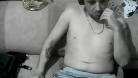 lauradecuada2 online show from 04-07-26, 12:38