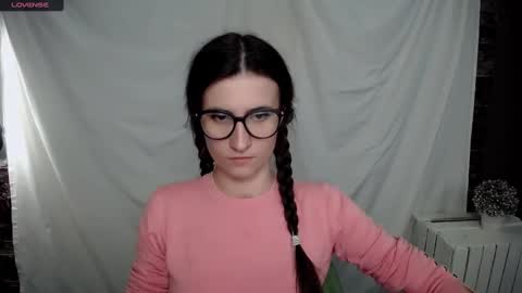 Laura online show from 01-21-25, 03:21