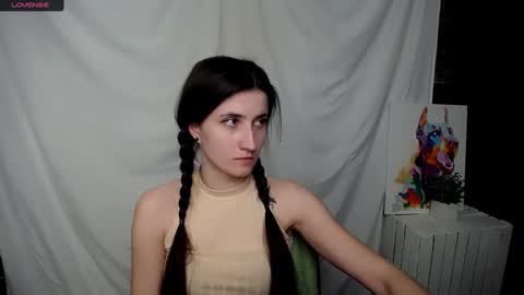 Laura online show from 02-28-25, 12:52