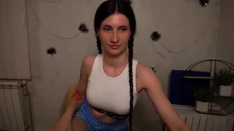 Laura online show from 04-30-26, 06:42