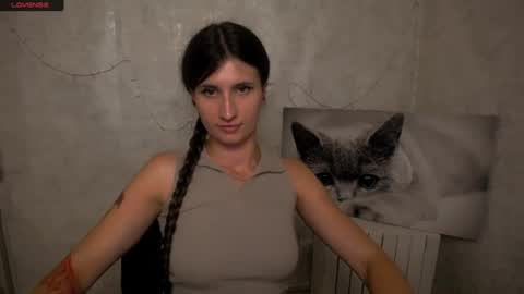 Laura online show from 07-17-26, 09:38