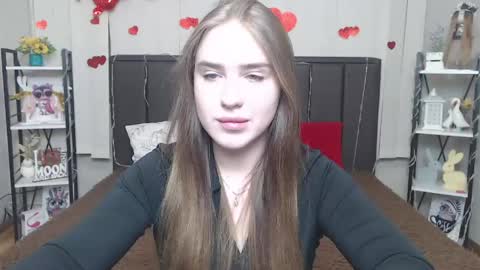 Snapshot of laurahlot chatting on 05-30-26, 06:16 LauraHlot online show from 05-30-26, 06:16
