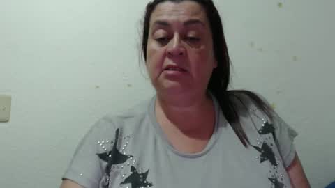 LAURA online show from 12-05-24, 03:04