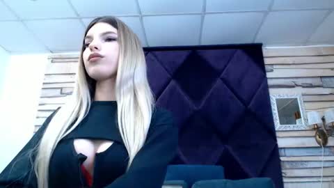 laura online show from 06-19-26, 06:07