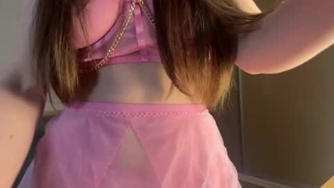 Hanna online show from 04-10-26, 05:56