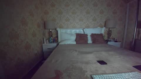 LauraJinx online show from 03-05-25, 12:33