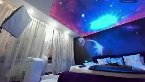 LauraJinx online show from 06-17-26, 09:01