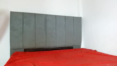 Laura online show from 03-14-26, 09:20