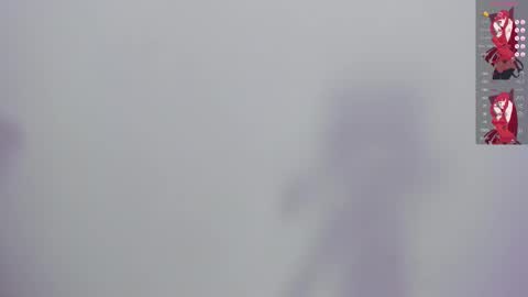 Snapshot of lauramartin1 chatting on 02-21-25, 03:56 Laura MartinGMT-5 2200-0600 online show from 02-21-25, 03:56