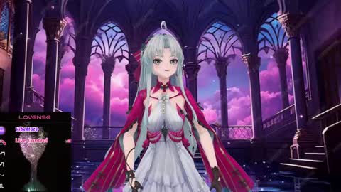 lauramor4 online show from 02-28-25, 06:10