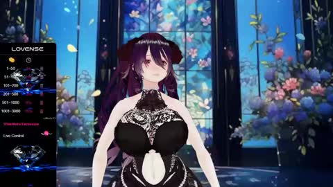 lauramor4 online show from 09-13-25, 12:21