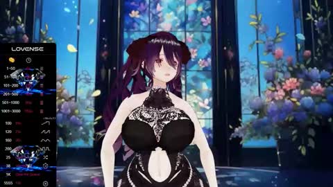 lauramor4 online show from 09-15-25, 02:33