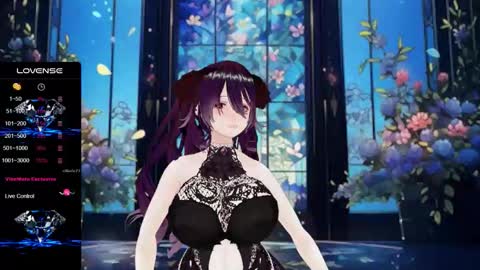 lauramor4 online show from 09-22-25, 04:58