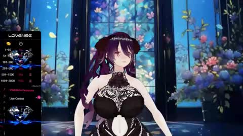 lauramor4 online show from 09-29-25, 06:02