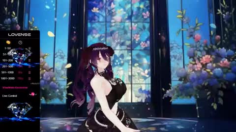 lauramor4 online show from 10-08-25, 01:36