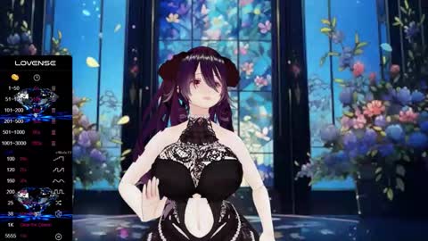 lauramor4 online show from 10-14-25, 05:41