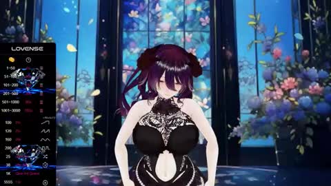 lauramor4 online show from 10-24-25, 04:20