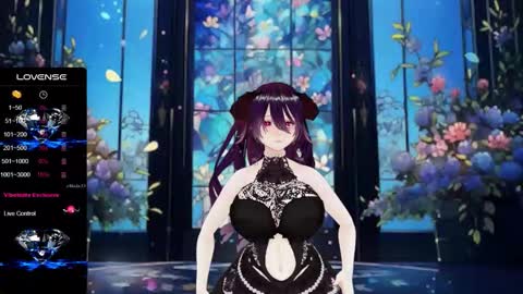 lauramor4 online show from 02-03-26, 06:40