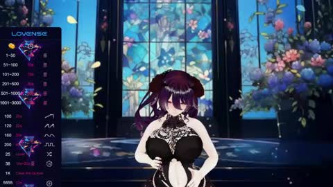 lauramor4 online show from 04-19-26, 11:07