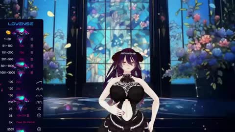 Snapshot of lauramor4 chatting on 05-20-26, 06:36 lauramor4 online show from 05-20-26, 06:36
