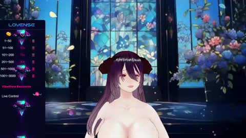 Snapshot of lauramor4 chatting on 07-08-26, 03:33 lauramor4 online show from 07-08-26, 03:33