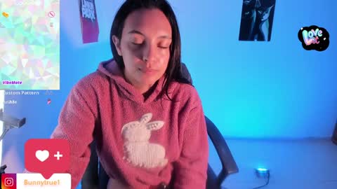 lauraohana online show from 02-08-25, 11:55