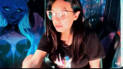 lauraohana online show from 12-03-25, 10:24