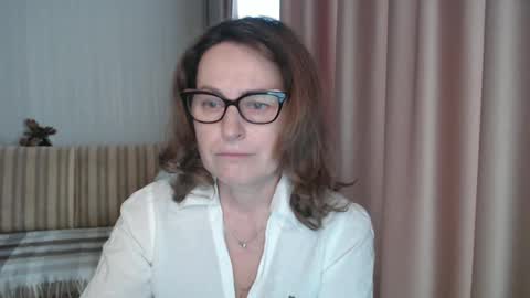 Lauraoven1 online show from 02-24-25, 01:10